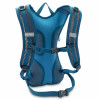 Spokey Fahrrad-Rucksack 5L blau Spokey Fahrrad-Rucksack 5L blau