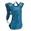 Spokey Fahrrad-Rucksack 5L blau Spokey Fahrrad-Rucksack 5L blau