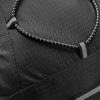 Spokey Fahrrad-Rucksack 5L schwarz Spokey Fahrrad-Rucksack 5L schwarz