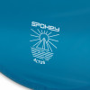 Spokey Altus Selbst faltende Strand Zelt 195x100x85cm blau Spokey Altus Selbst faltende Strand Zelt 195x100x85cm blau