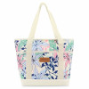 Spokey Eko Simply Thermotasche 12L beige Spokey Eko Simply Thermotasche 12L beige