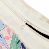 Spokey Eko Simply Thermotasche 12L beige Spokey Eko Simply Thermotasche 12L beige