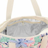 Spokey Eko Simply Thermotasche 12L beige Spokey Eko Simply Thermotasche 12L beige