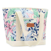Spokey Eko Simply Thermotasche 12L beige Spokey Eko Simply Thermotasche 12L beige