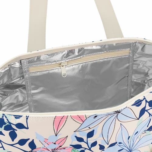Spokey Eko WayThermotasche 28L beige Spokey Eko WayThermotasche 28L beige
