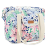 Spokey Eko WayThermotasche 28L beige Spokey Eko WayThermotasche 28L beige