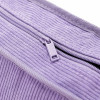 Spokey Aurora Stilvolle Thermotasche 12L lila Spokey Aurora Stilvolle Thermotasche 12L lila