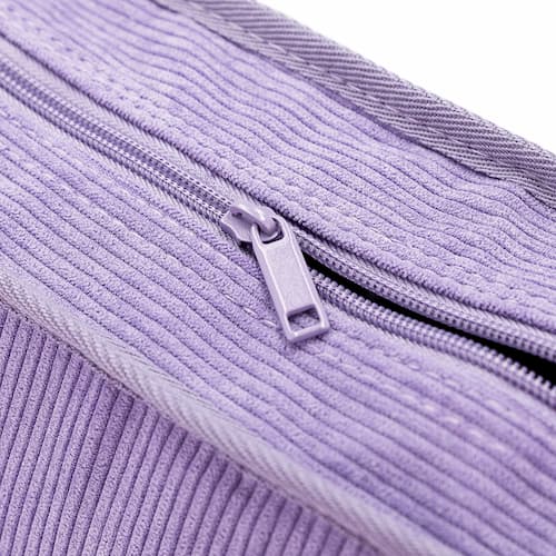 Spokey Aurora Stilvolle Thermotasche 12L lila Spokey Aurora Stilvolle Thermotasche 12L lila