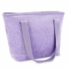 Spokey Aurora Stilvolle Thermotasche 12L lila Spokey Aurora Stilvolle Thermotasche 12L lila