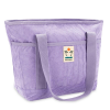 Spokey Aurora Stilvolle Thermotasche 12L lila Spokey Aurora Stilvolle Thermotasche 12L lila