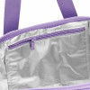 Spokey Aurora Stilvolle Thermotasche 12L lila Spokey Aurora Stilvolle Thermotasche 12L lila