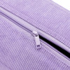 Spokey Milan Thermo Strandtasche 28L lila Spokey Milan Thermo Strandtasche 28L lila