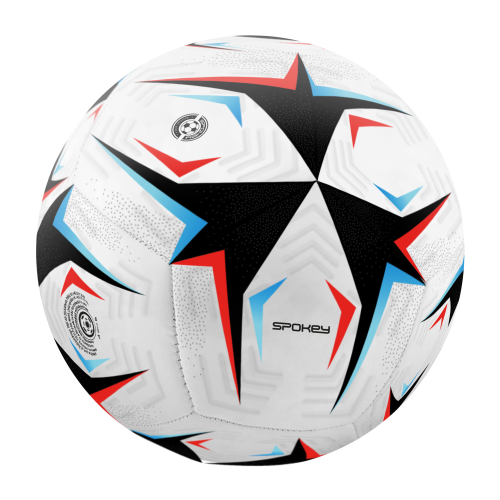 Spokey FLICK Fußball groß. 5 Spokey FLICK Fußball groß. 5
