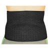 LINE-Bauchgürtel Neopren - universell. Größe 107 cm LINE-Bauchgürtel Neopren - universell. Größe 107 cm