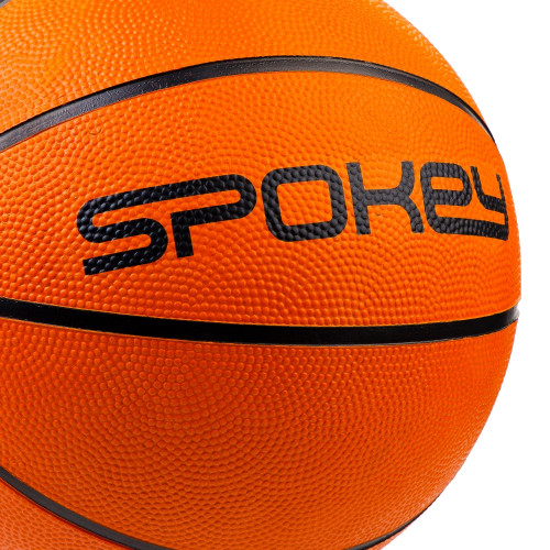 Spokey ACTIVE 5 Basketball, groß 5 