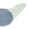 Spokey SLEEPHIKER Tourist Doppelschichtmatte, 180 x 50 x 1,2 cm Spokey SLEEPHIKER Tourist Doppelschichtmatte, 180 x 50 x 1,2 cm
