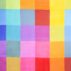 Spokey PICNIC COLOR Picknickdecke mit Gurt, 130 x 150 cm Spokey PICNIC COLOR Picknickdecke mit Gurt, 130 x 150 cm