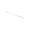 Spokey ARTEUS 168 Gewichtheberstange, 168 cm Spokey ARTEUS 168 Gewichtheberstange, 168 cm