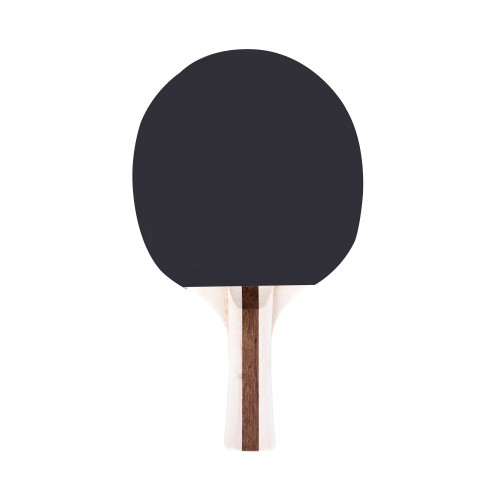 Spokey FUNBAT Tischtennisschläger 