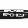 Spokey X ROPE MIDD Tragseil, schwarz Spokey X ROPE MIDD Tragseil, schwarz