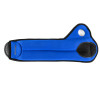 Spokey COM FORM IV Handgewichte 2x1,5 kg Spokey COM FORM IV Handgewichte 2x1,5 kg