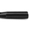Spokey X ROPE TWEET II Bearing Springseil, Schwarz-Burgund Spokey X ROPE TWEET II Bearing Springseil, Schwarz-Burgund