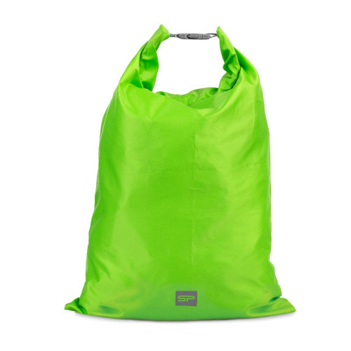 Spokey DRYSET Wasserdichter Rucksack – Set, 3 Stück im Paket Spokey DRYSET Wasserdichter Rucksack – Set, 3 Stück im Paket