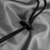 Spokey MONSOON Schlafsack, schwarz Spokey MONSOON Schlafsack, schwarz