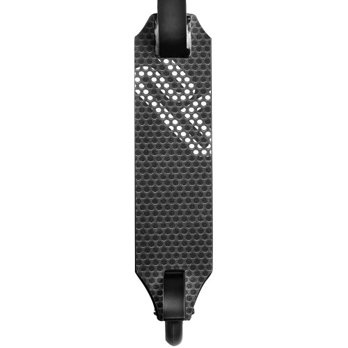 Spokey FASTPLANT Freestyle Scooter, 110 mm Räder Spokey FASTPLANT Freestyle Scooter, 110 mm Räder