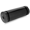 Spokey CAMPINOS Tourist Doppelschichtmatte, 180x50x1 cm, dunkelgrau Spokey CAMPINOS Tourist Doppelschichtmatte, 180x50x1 cm, dunkelgrau