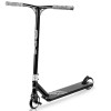Spokey OBSYDIAN Freestyle Scooter, Räder 120 mm Spokey OBSYDIAN Freestyle Scooter, Räder 120 mm