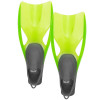 Spokey BARBEL Schwimmflossengröße für Kinder S (28-31) Spokey BARBEL Schwimmflossengröße für Kinder S (28-31)