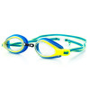 Spokey KOBRA Schwimmbrille 