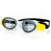 Spokey SIGIL Schwimmbrille, schwarz 