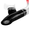 Spokey LUZON Maske und Schnorchel zum Tauchen Spokey LUZON Maske und Schnorchel zum Tauchen